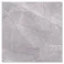 Marmor Klinker Marbella Grå Blank 60x60 cm 2 Preview